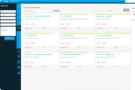 current-state screen 1 under heuristic evaluation