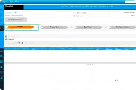 current-state screen 2 under heuristic evaluation