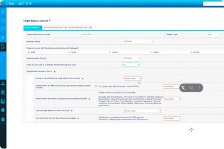 current-state screen 3 under heuristic evaluation