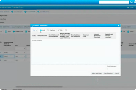 current-state screen 4 under heuristic evaluation