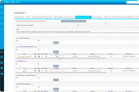current-state screen 6 under heuristic evaluation